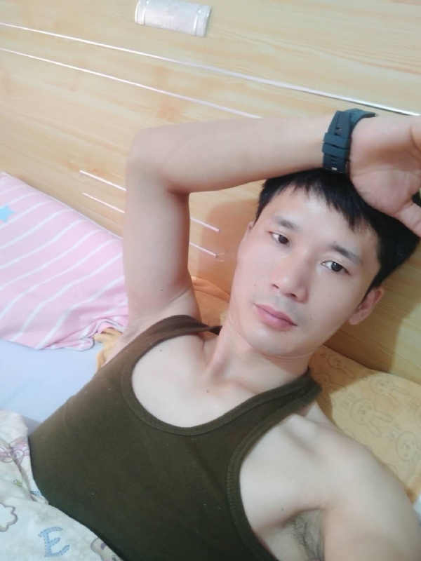 平凡之路的第一张照片--胶州上门女婿服务网